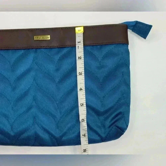 Travelon RFID travel bag one size - Picture 6 of 6
